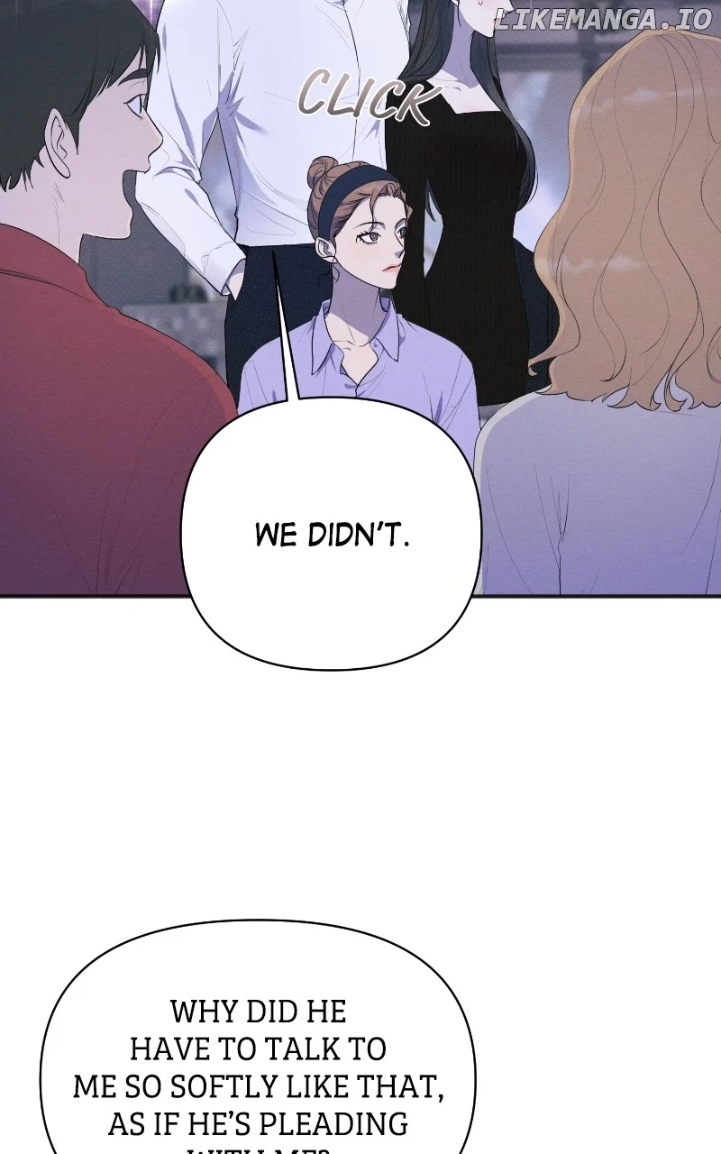Perfect Contract chapter 33 page 22