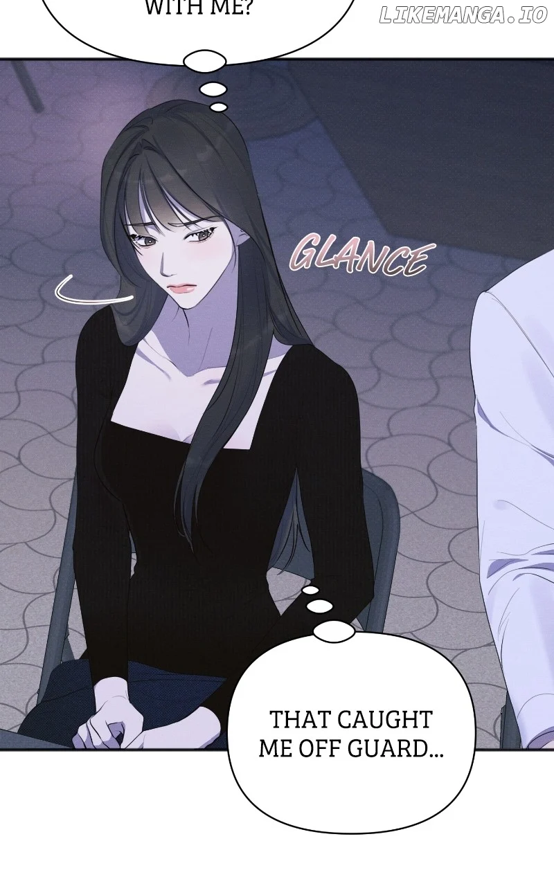 Perfect Contract chapter 33 page 23