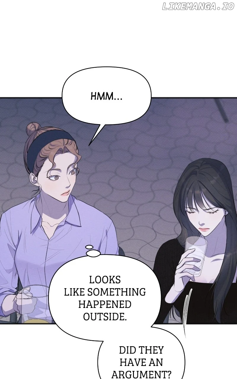 Perfect Contract chapter 33 page 24