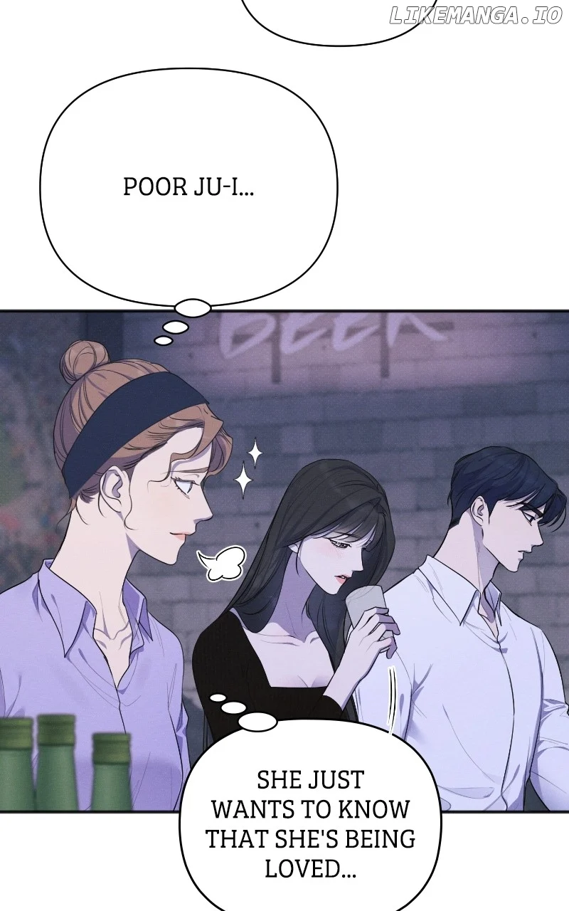 Perfect Contract chapter 33 page 25