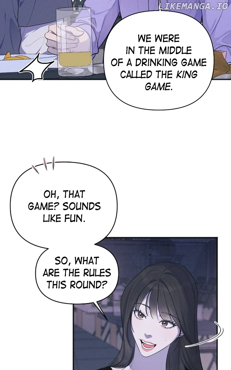 Perfect Contract chapter 33 page 27