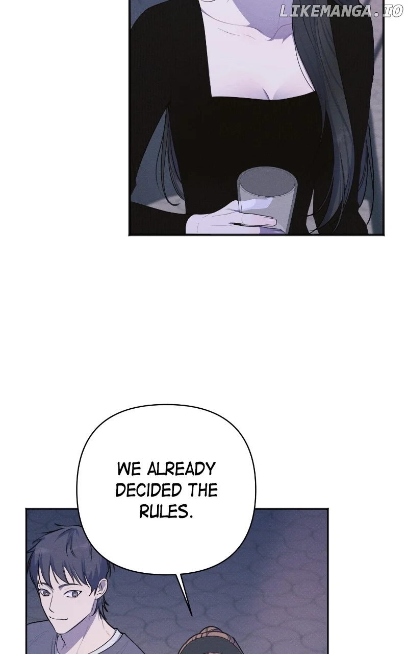 Perfect Contract chapter 33 page 28