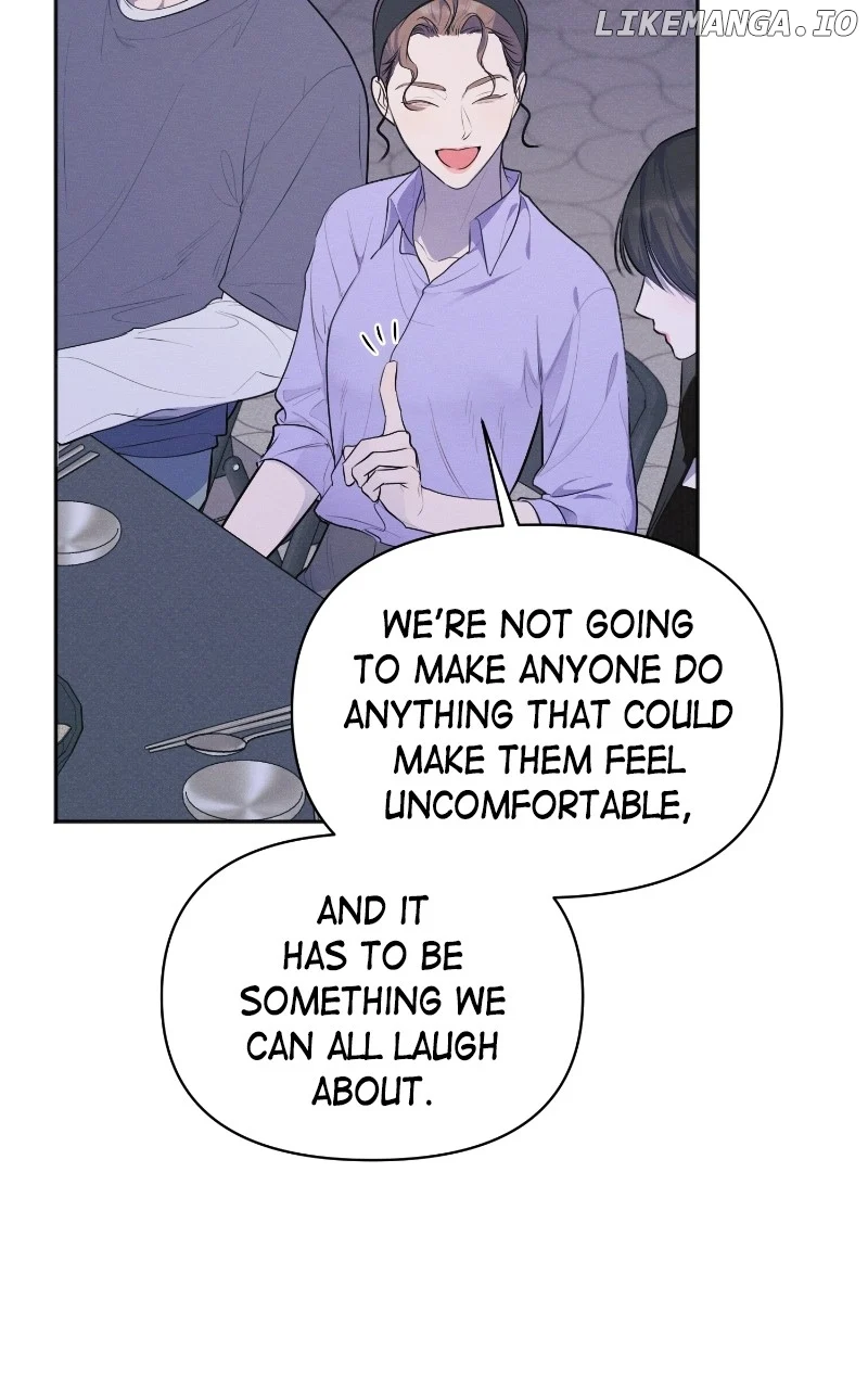 Perfect Contract chapter 33 page 29