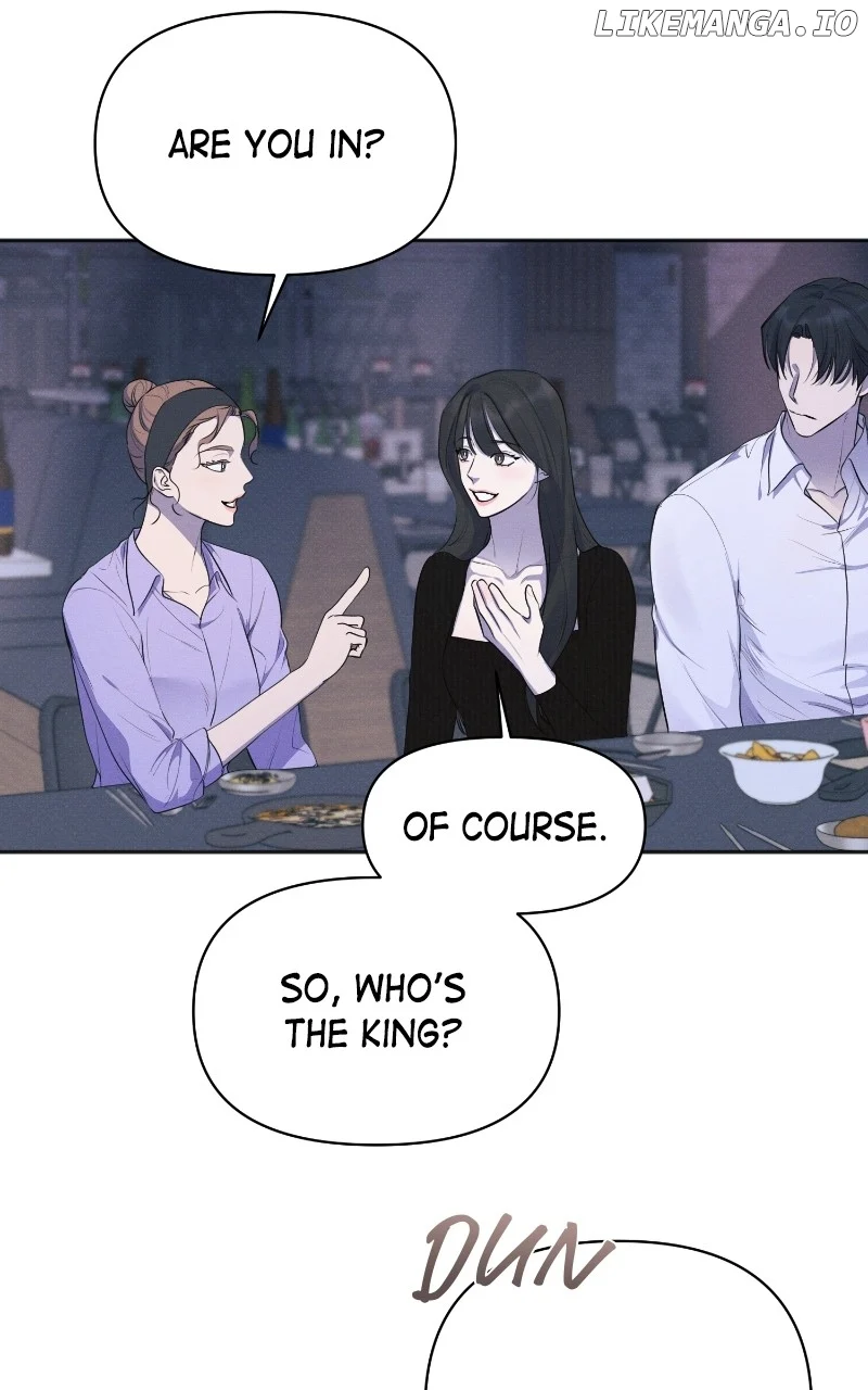 Perfect Contract chapter 33 page 30