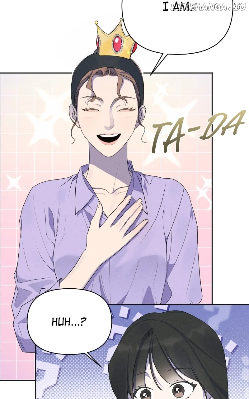 Perfect Contract chapter 33 page 31