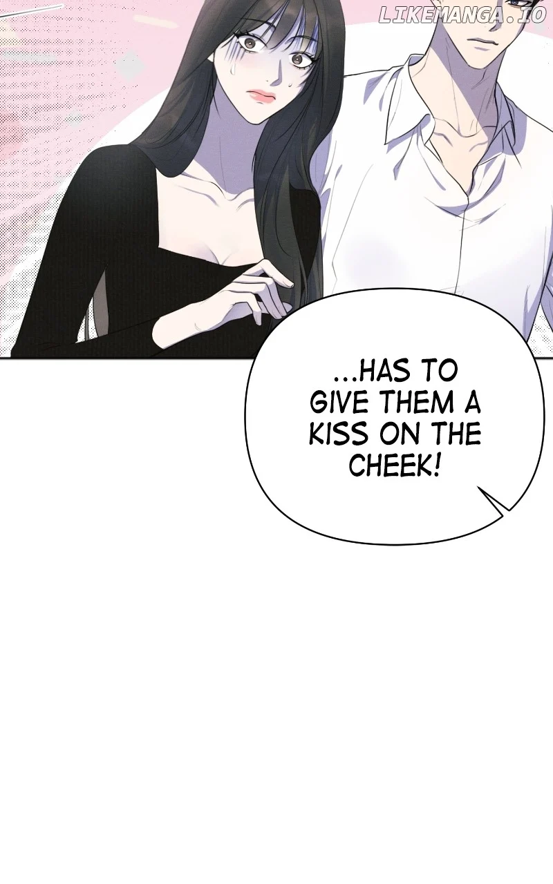 Perfect Contract chapter 33 page 36