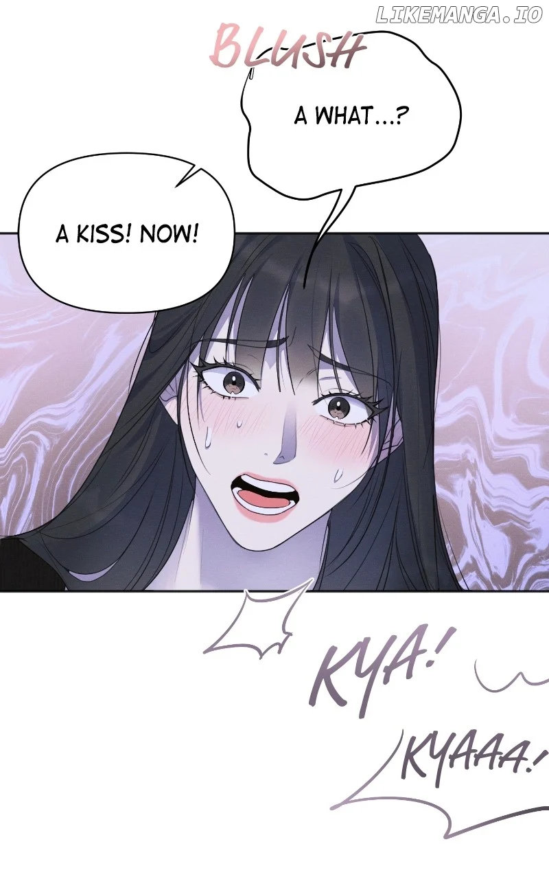 Perfect Contract chapter 33 page 37