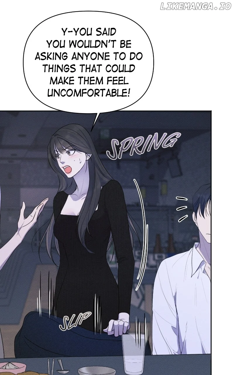 Perfect Contract chapter 33 page 38