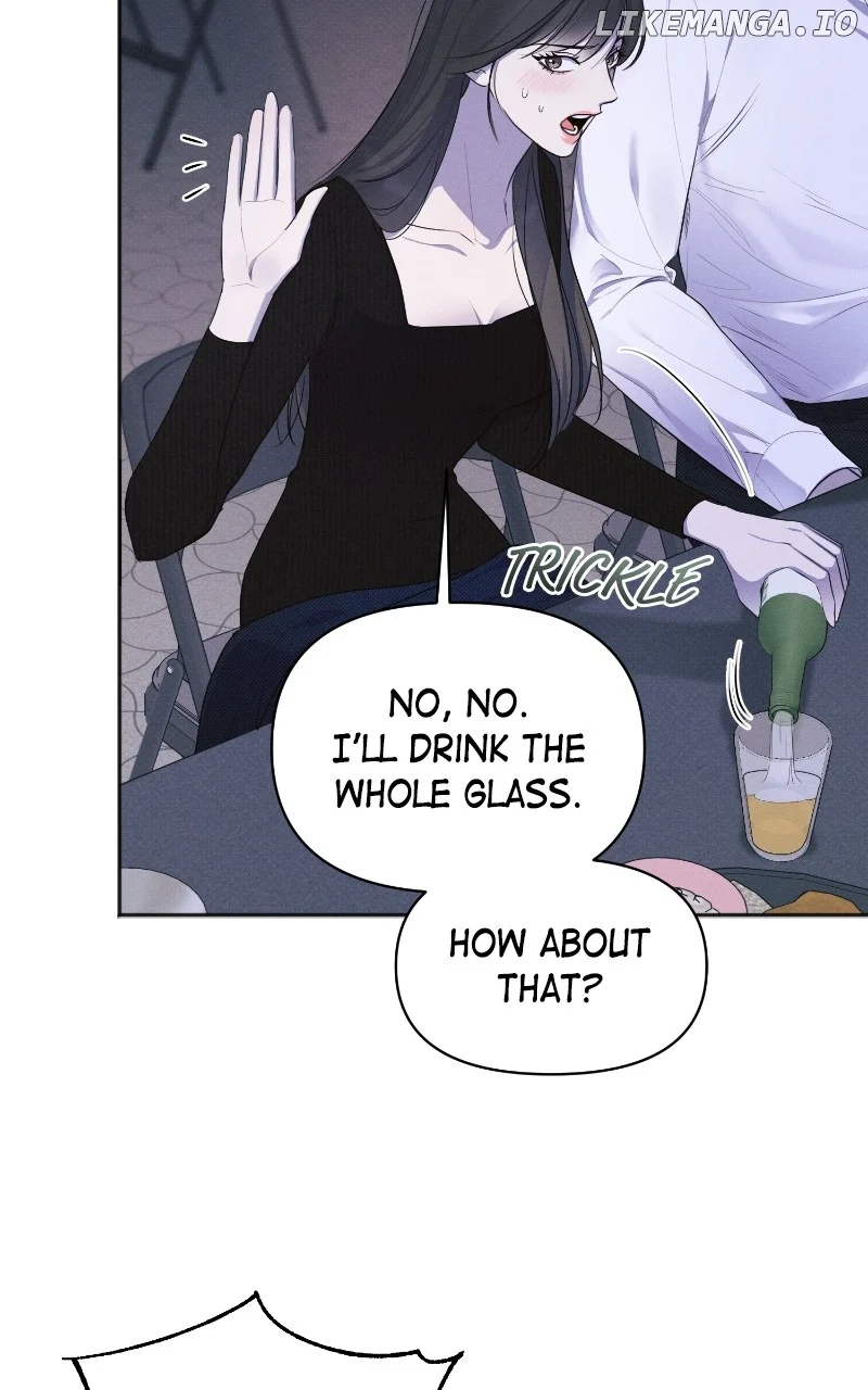 Perfect Contract chapter 33 page 44