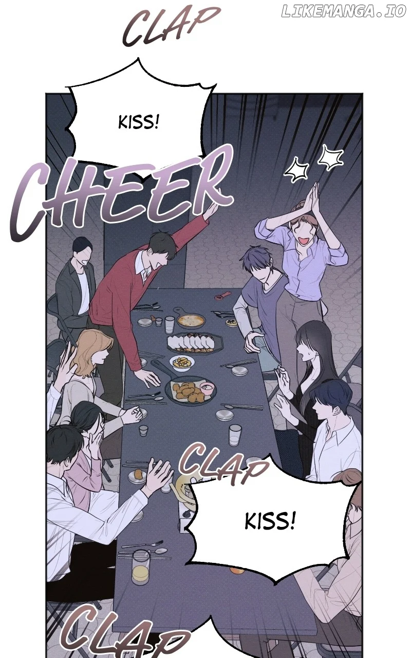 Perfect Contract chapter 33 page 46