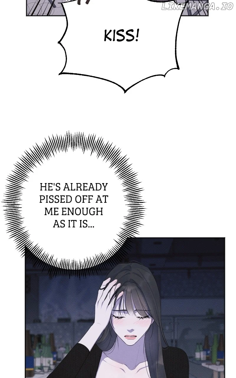 Perfect Contract chapter 33 page 47