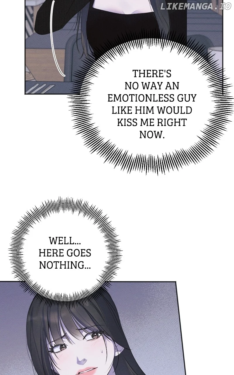 Perfect Contract chapter 33 page 48