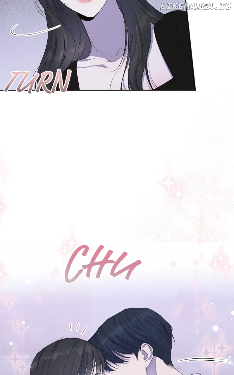 Perfect Contract chapter 33 page 49