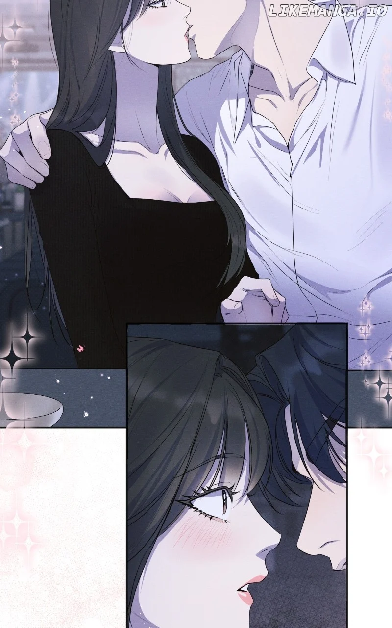 Perfect Contract chapter 33 page 50