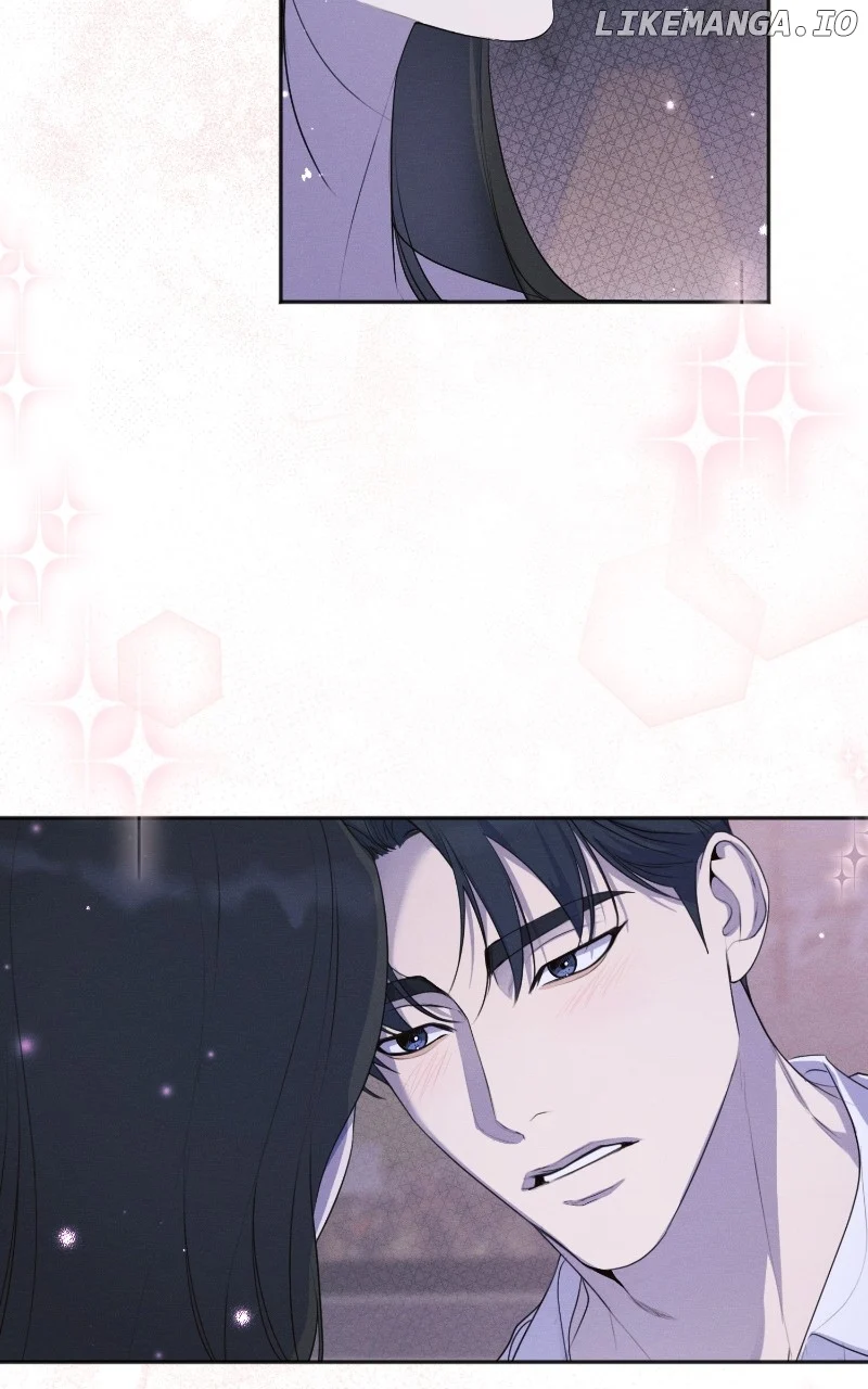 Perfect Contract chapter 33 page 51