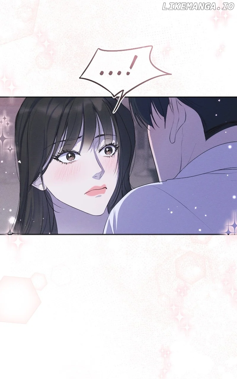 Perfect Contract chapter 33 page 52