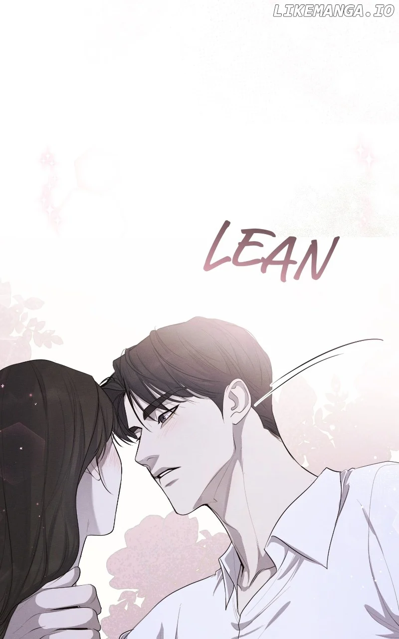 Perfect Contract chapter 33 page 53