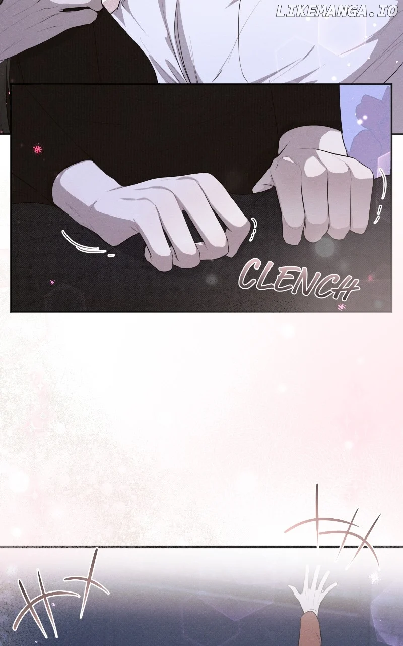 Perfect Contract chapter 33 page 54