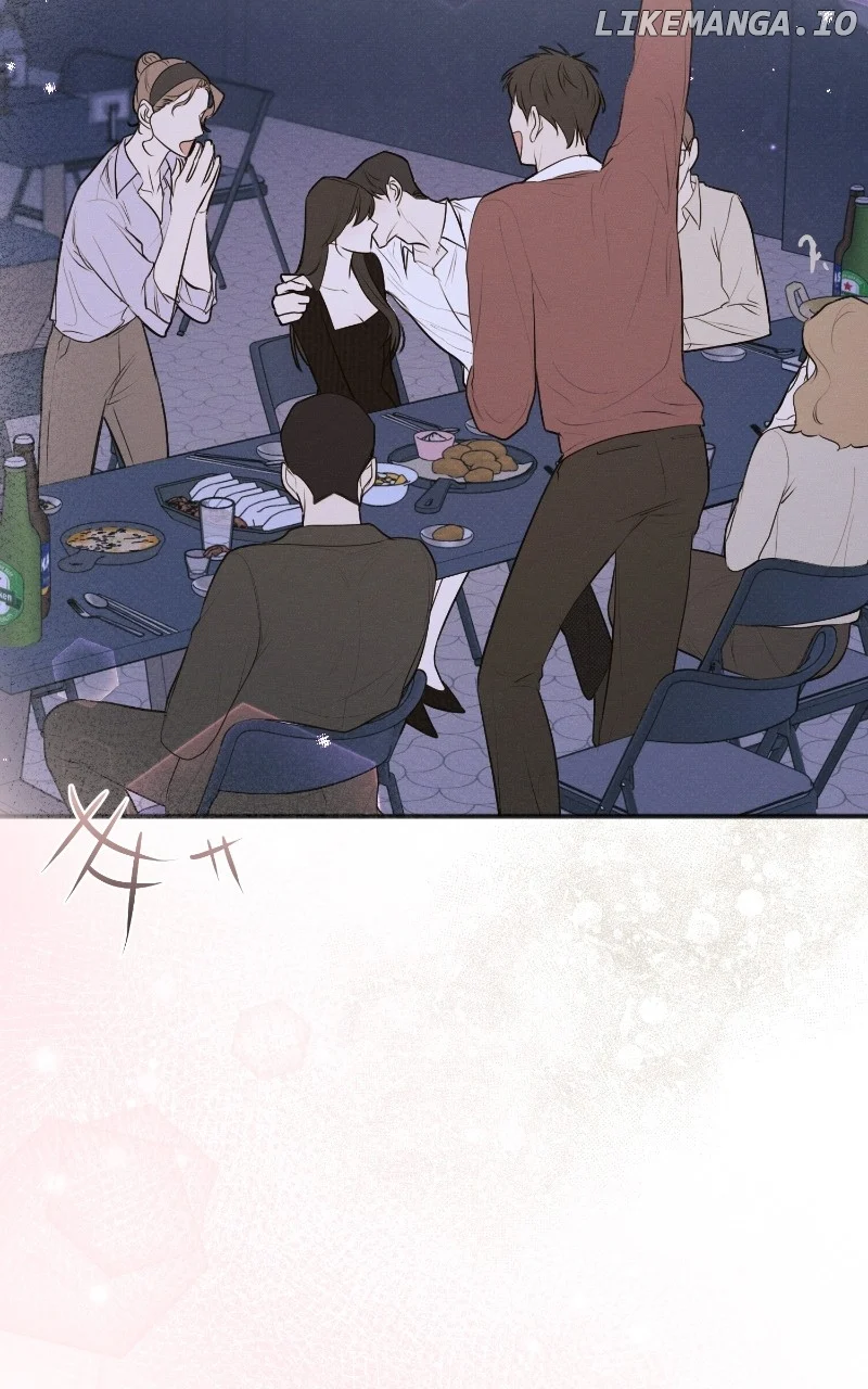 Perfect Contract chapter 33 page 55