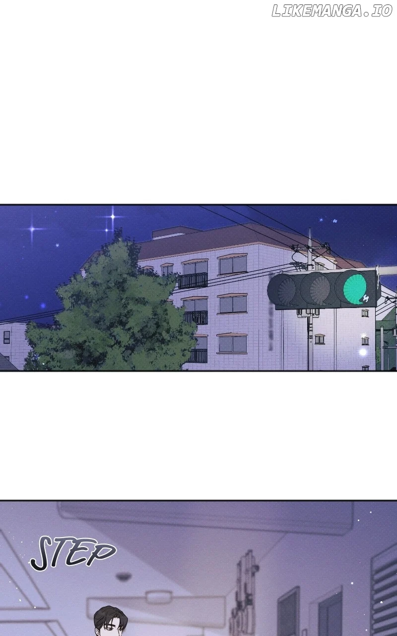 Perfect Contract chapter 33 page 57