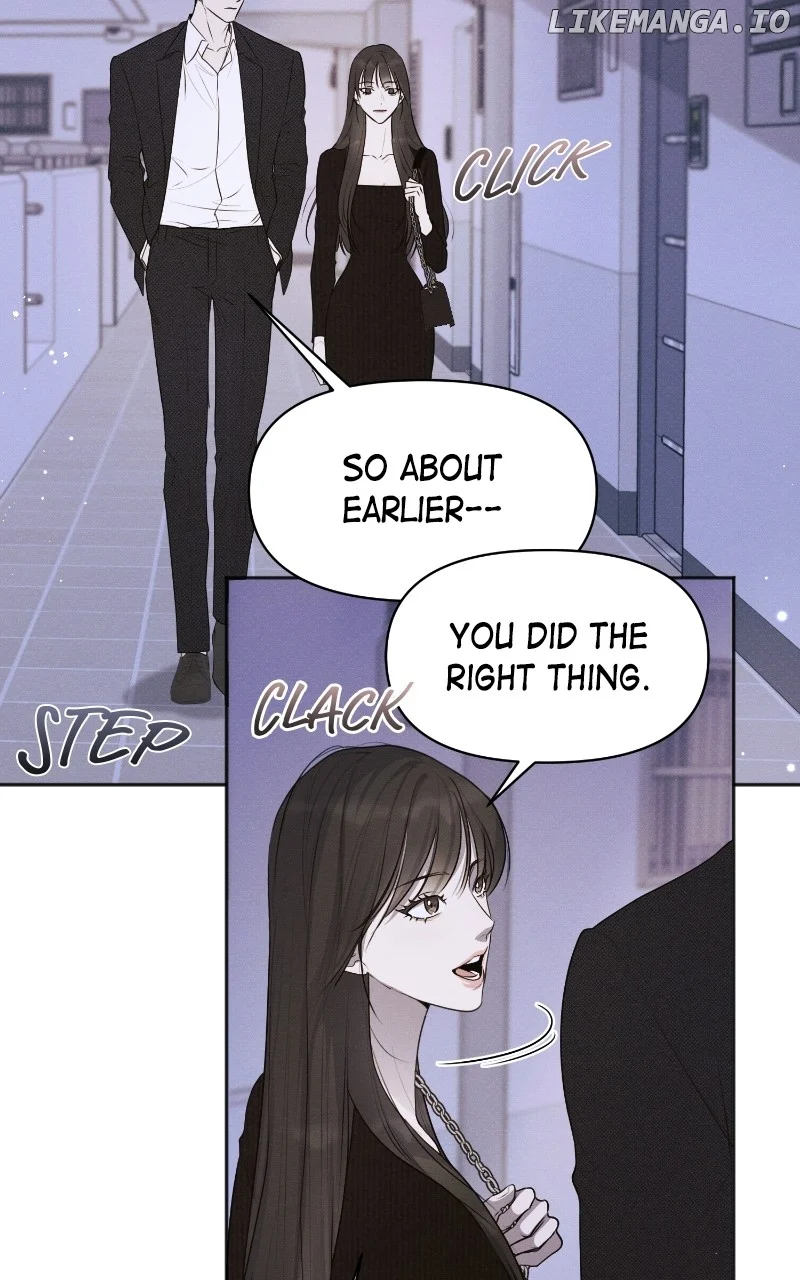 Perfect Contract chapter 33 page 58