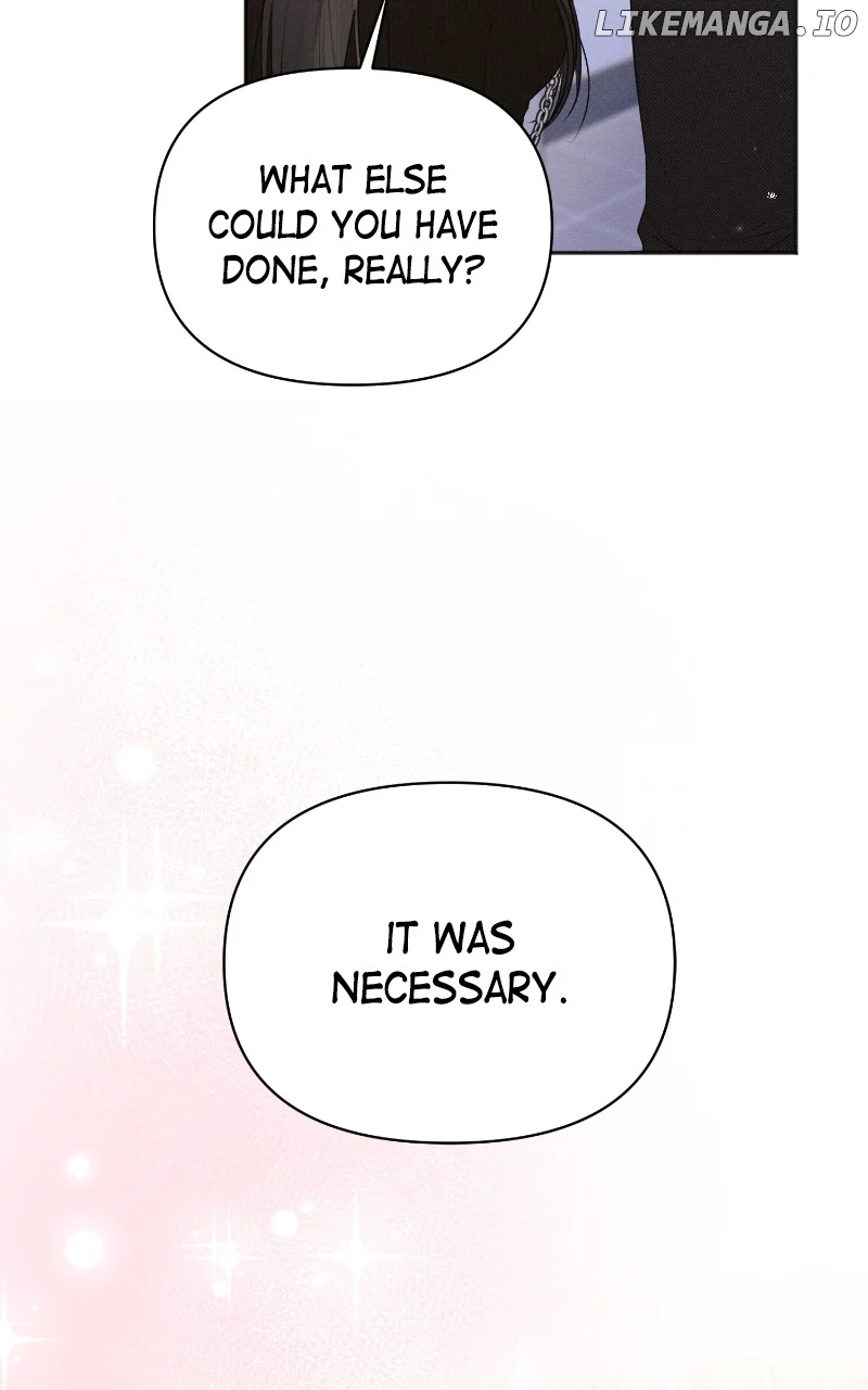 Perfect Contract chapter 33 page 59