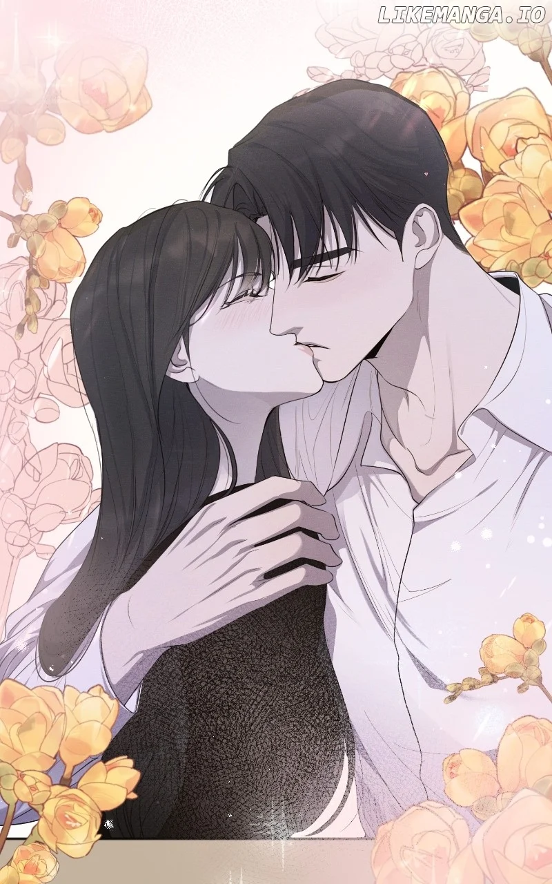 Perfect Contract chapter 33 page 60