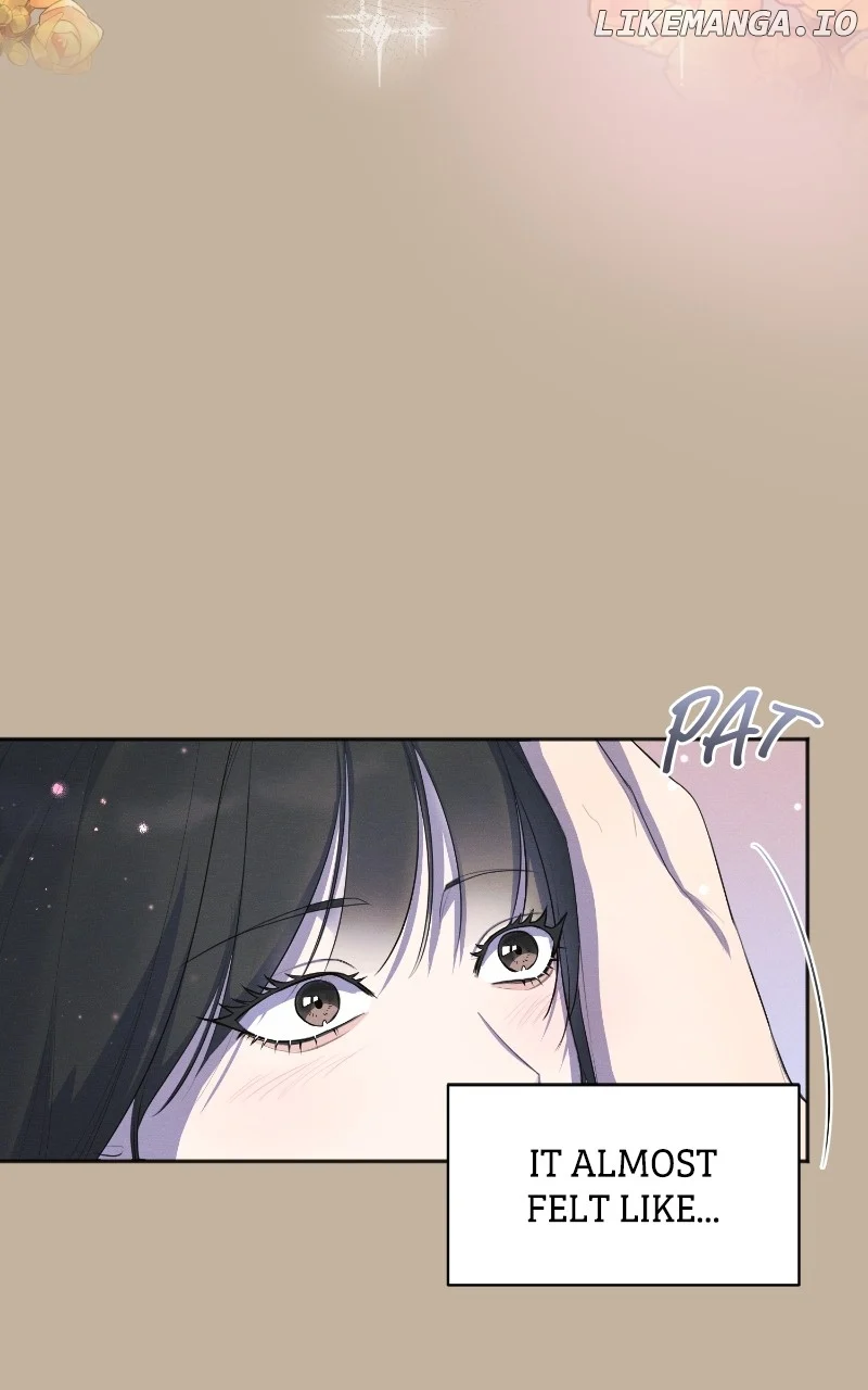 Perfect Contract chapter 33 page 61
