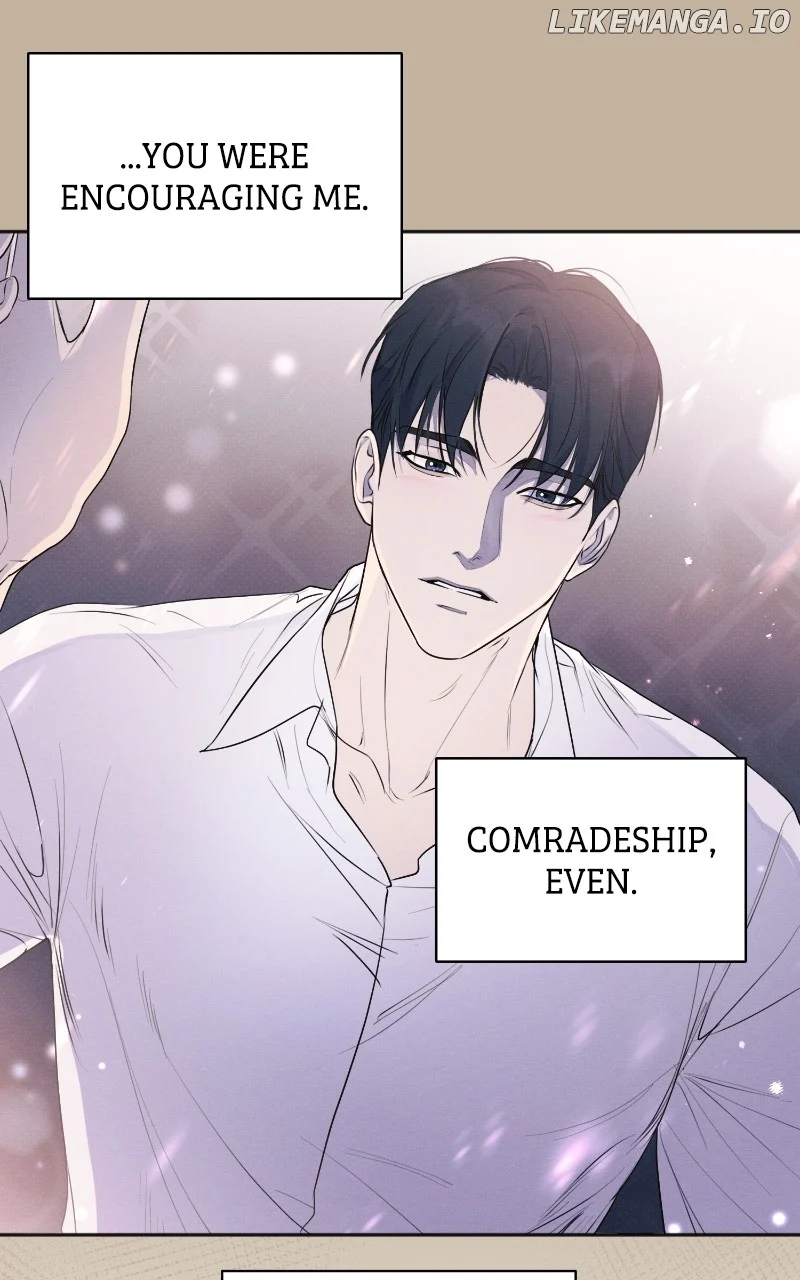 Perfect Contract chapter 33 page 62