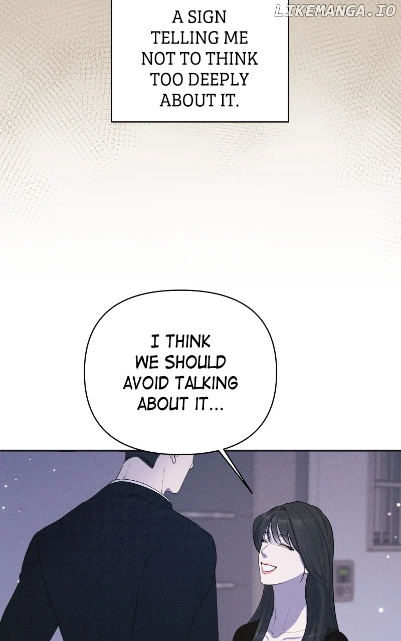 Perfect Contract chapter 33 page 63