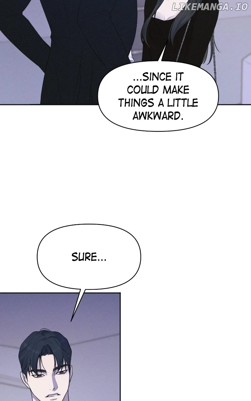 Perfect Contract chapter 33 page 64