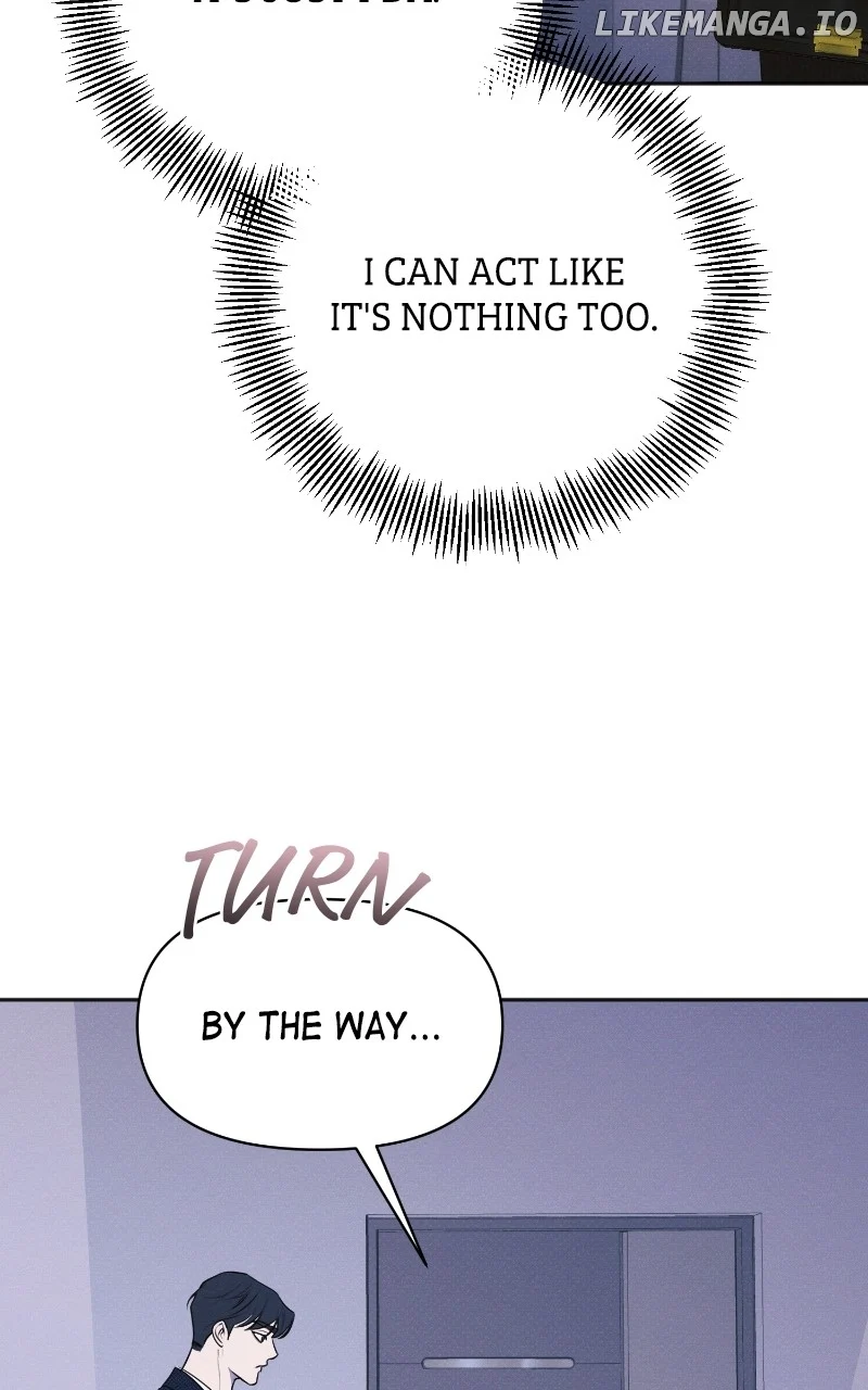 Perfect Contract chapter 33 page 66