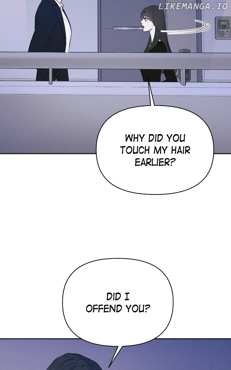 Perfect Contract chapter 33 page 67