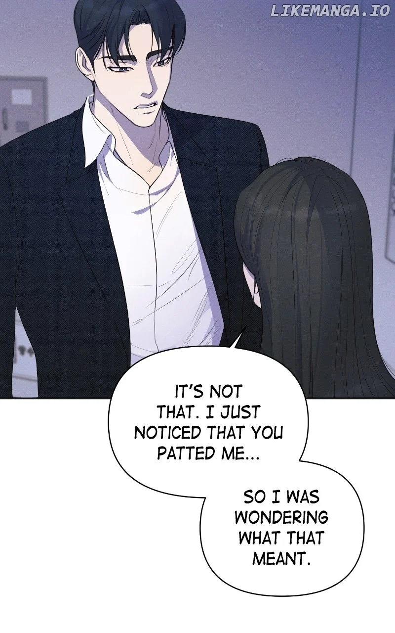 Perfect Contract chapter 33 page 68