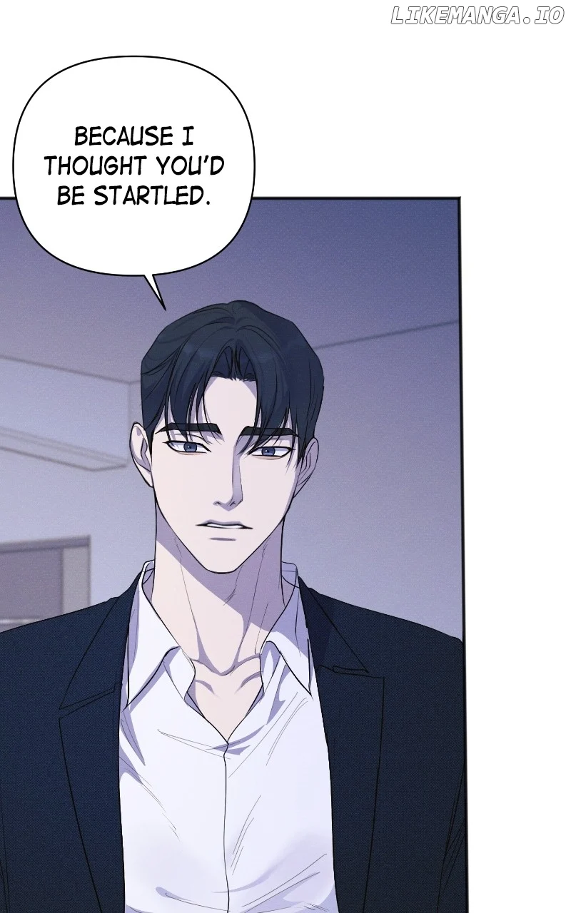 Perfect Contract chapter 33 page 69