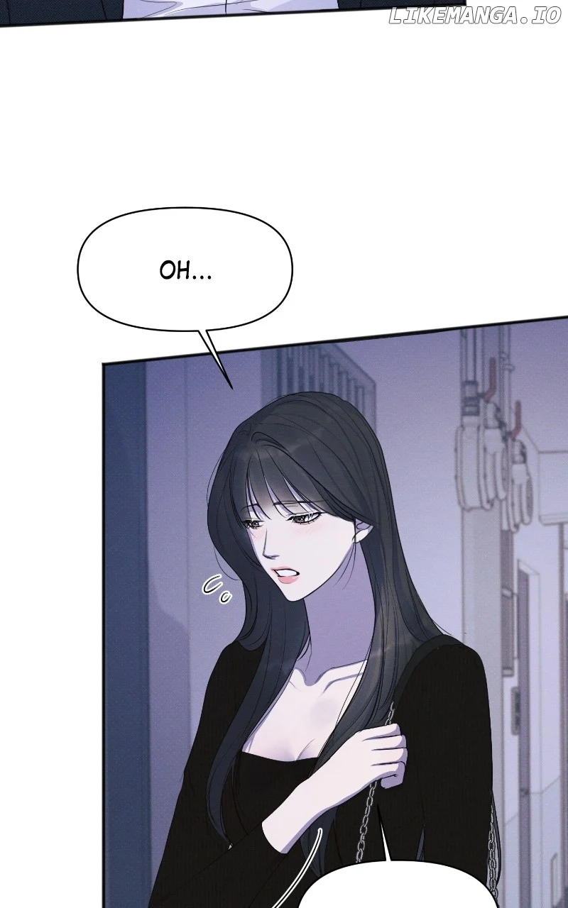 Perfect Contract chapter 33 page 70