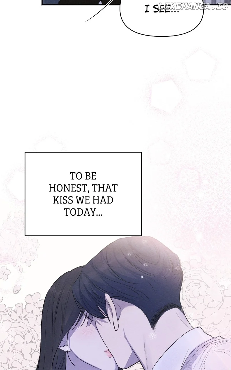Perfect Contract chapter 33 page 71