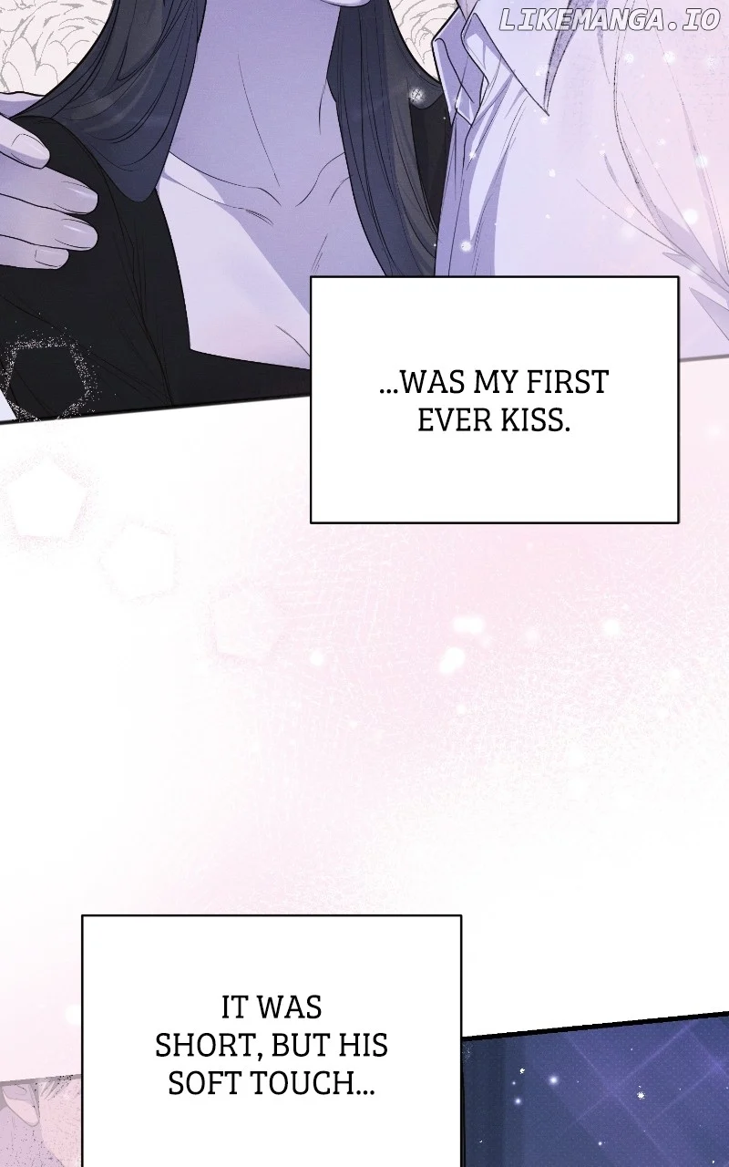Perfect Contract chapter 33 page 72