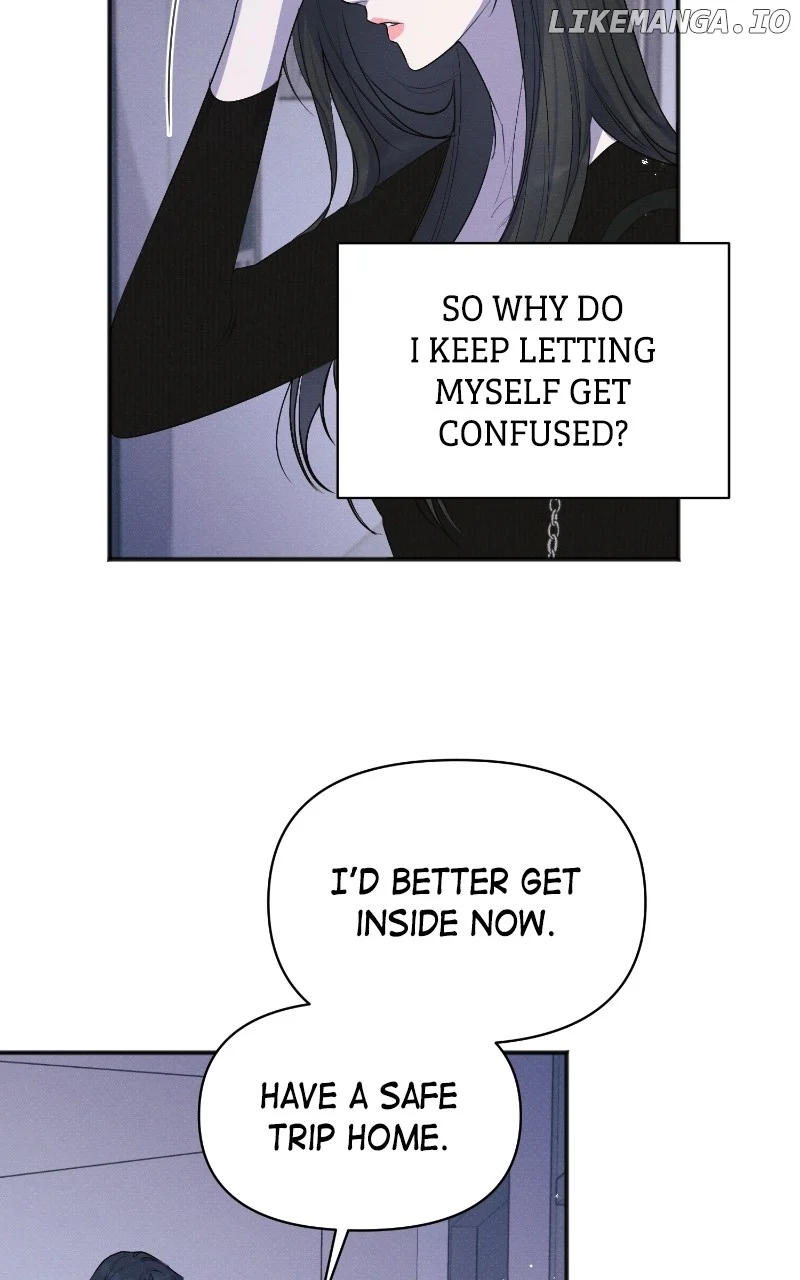Perfect Contract chapter 33 page 75