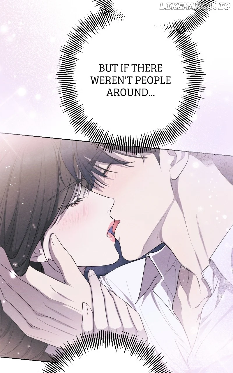 Perfect Contract chapter 33 page 80