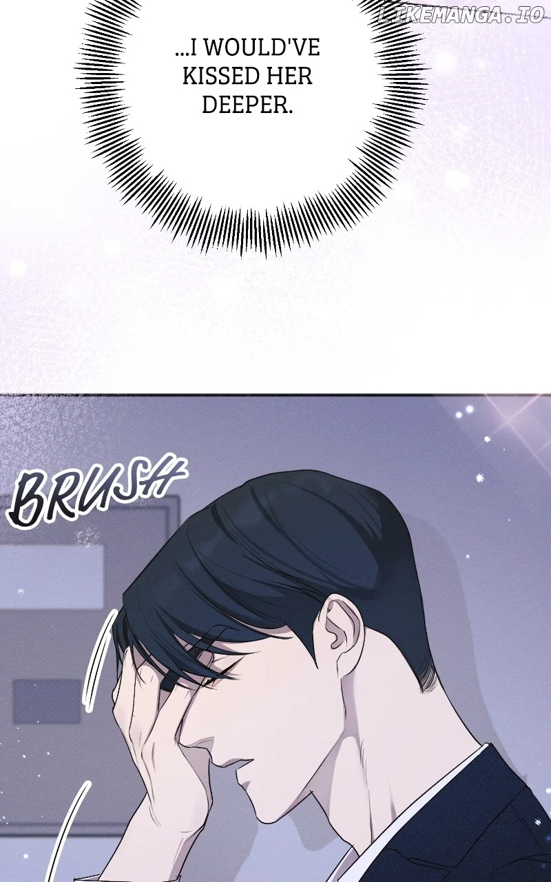 Perfect Contract chapter 33 page 81