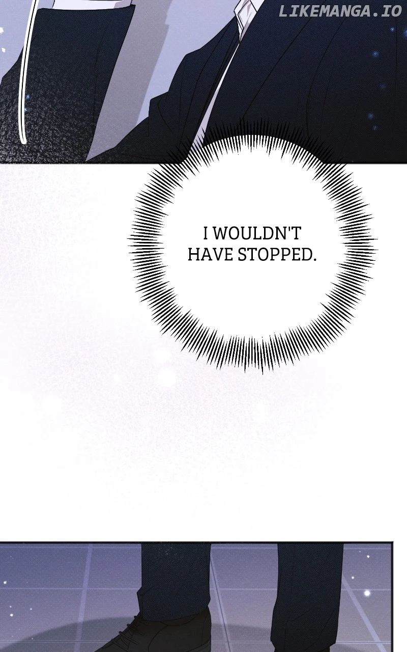 Perfect Contract chapter 33 page 82