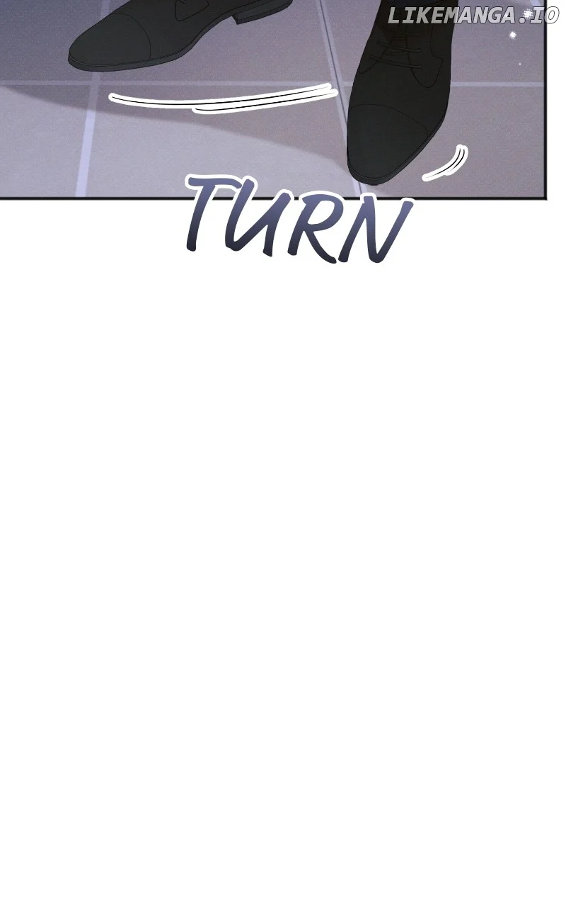 Perfect Contract chapter 33 page 83