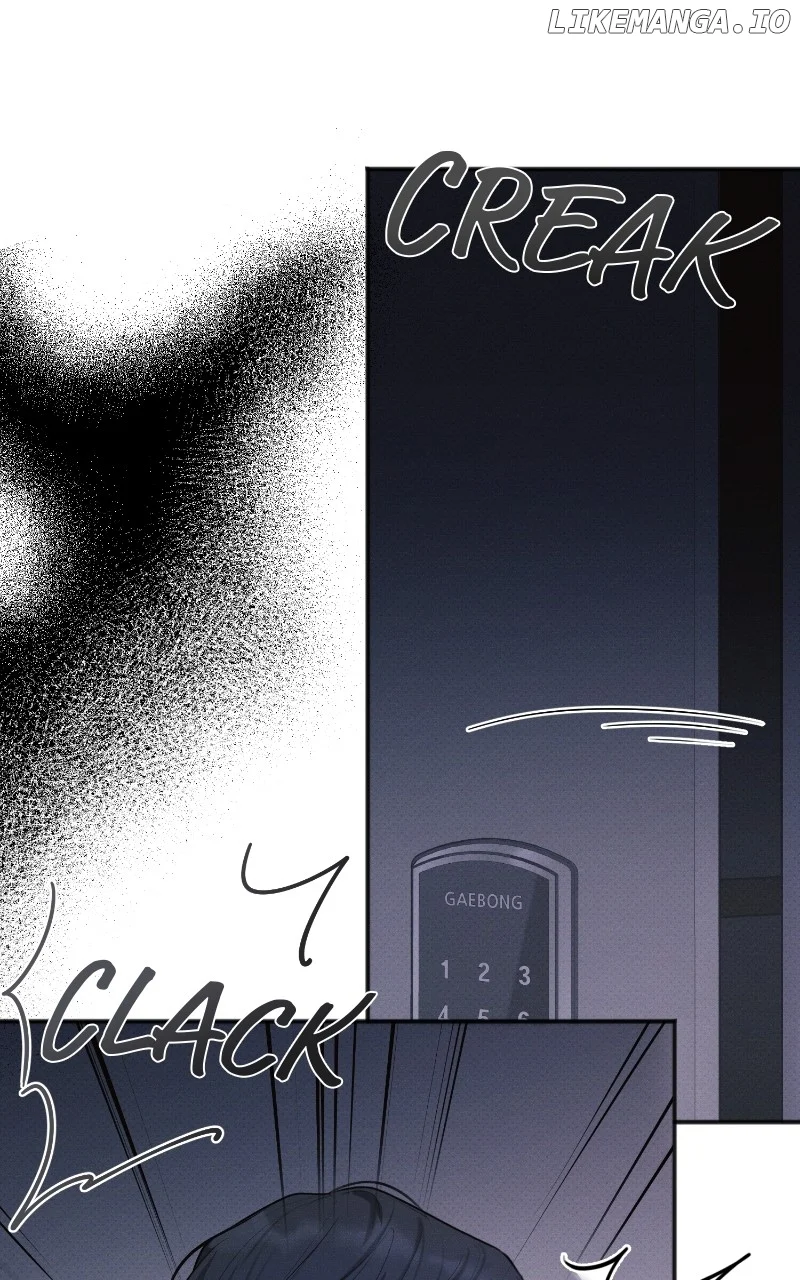 Perfect Contract chapter 33 page 84