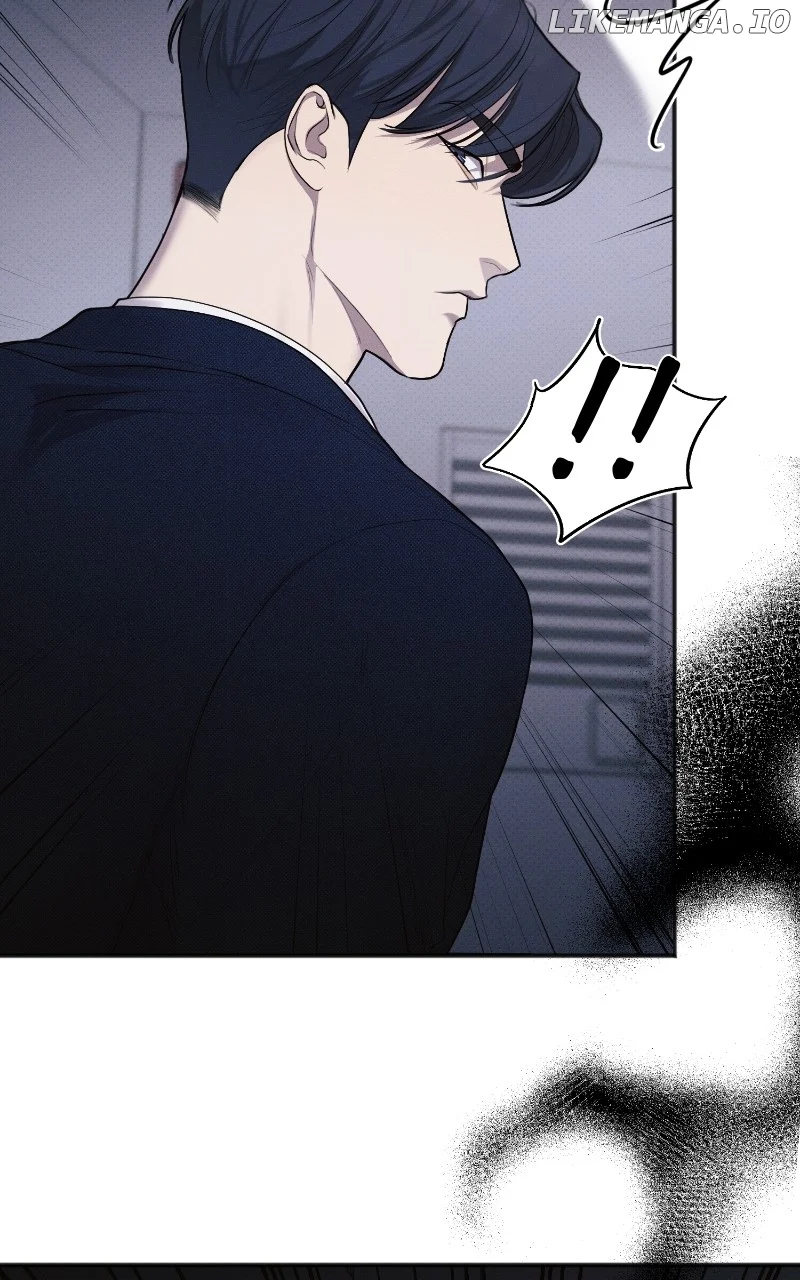 Perfect Contract chapter 33 page 85