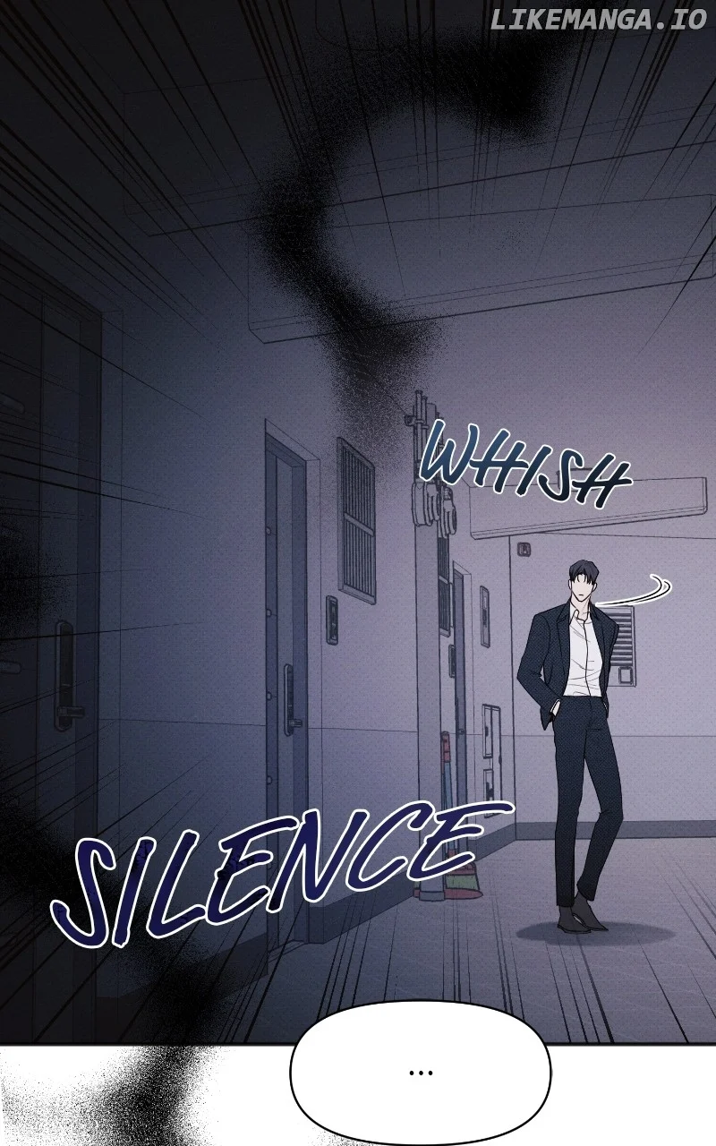 Perfect Contract chapter 33 page 86