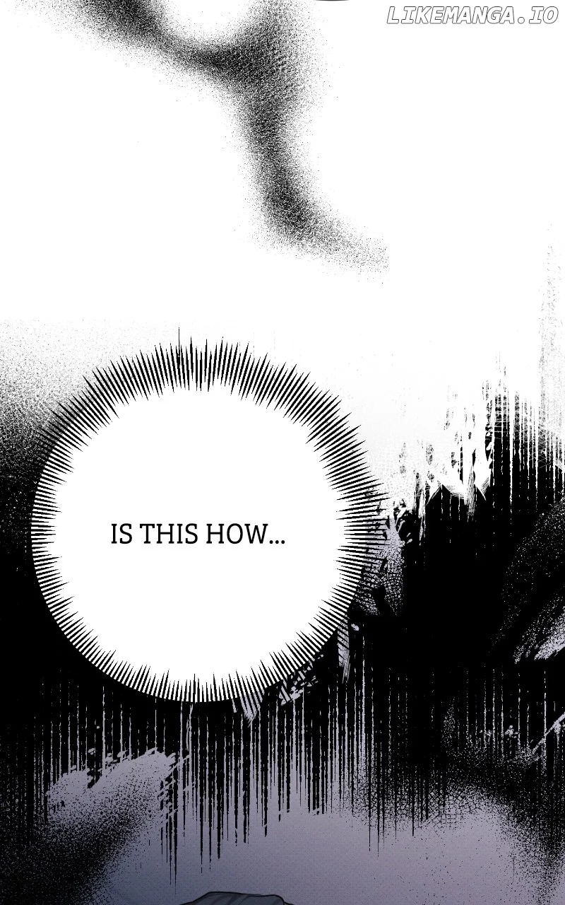 Perfect Contract chapter 33 page 87