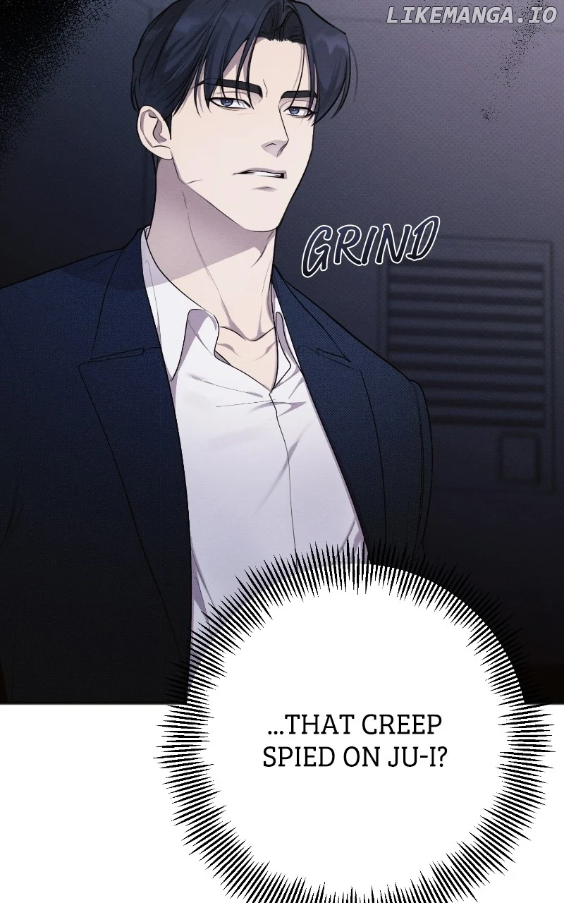 Perfect Contract chapter 33 page 88