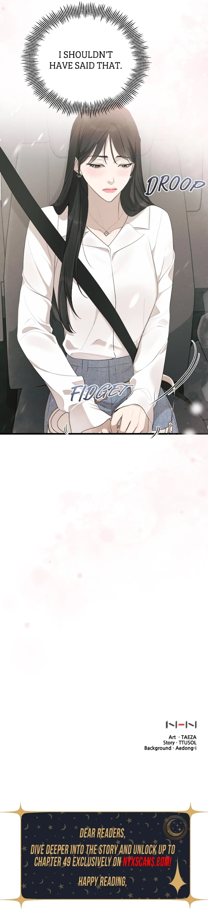 Perfect Contract chapter 37 page 9