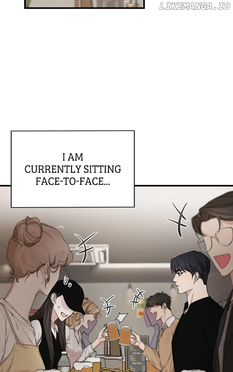 Perfect Contract chapter 6 page 2